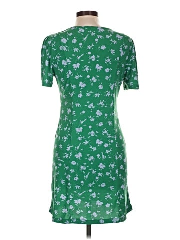 MNG Casual Dress (view 2)