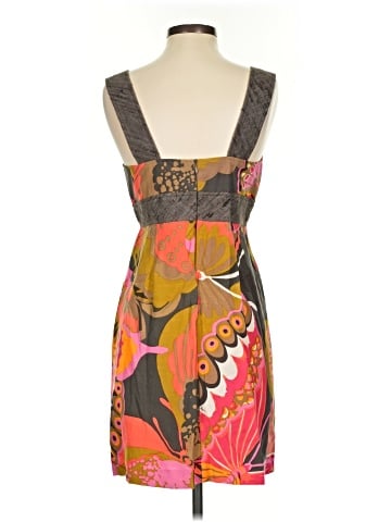 Trina Turk Cocktail Dress (view 2)