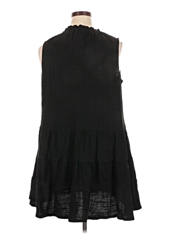 Max Studio Casual Dress (view 2)