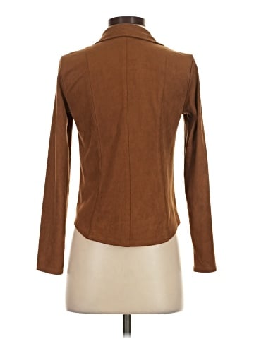 Style&Co Jacket (view 2)