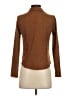 Style&Co Brown Jacket Size P (petite) - photo 2