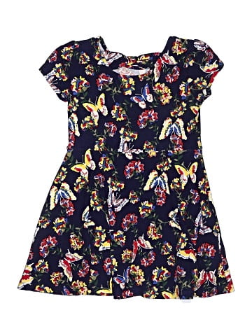 Epic Threads Dress (view 2)