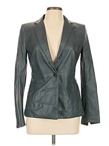 Max Mara Blazer (view 1)