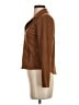 Style&Co Brown Jacket Size P (petite) - photo 5