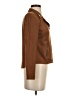 Style&Co Brown Jacket Size P (petite) - photo 4
