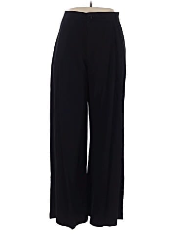 Zara Casual Pants (view 1)