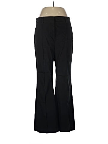 Ann Taylor LOFT Dress Pants (view 1)