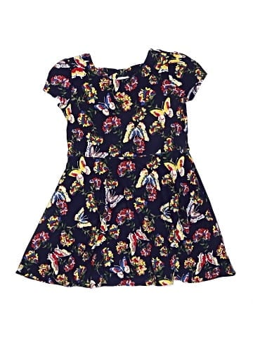 Epic Threads Dress (view 1)