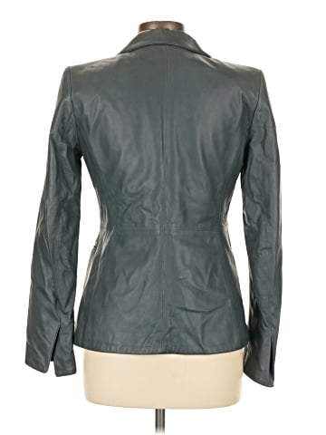 Max Mara Blazer (view 2)