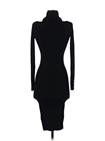 Karen Millen Cocktail Dress (view 2)