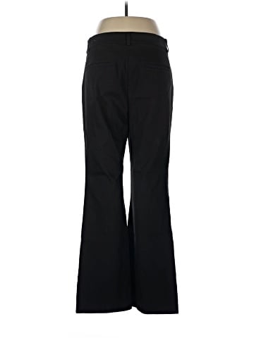 Ann Taylor LOFT Dress Pants (view 2)