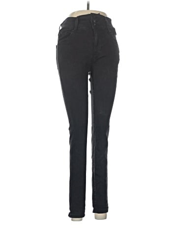 Curve Appeal Jeans (view 1)