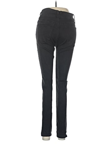 Curve Appeal Jeans (view 2)