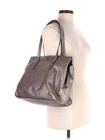 Nautica Tote (view 2)