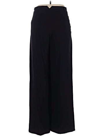 Zara Casual Pants (view 2)