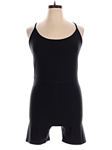 Active by Old Navy Romper (view 1)