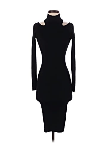 Karen Millen Cocktail Dress (view 1)