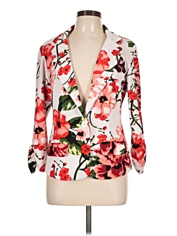 Courtenay Blazer (view 1)