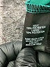 Lulus 100% Polyester Green Shorts Size S - photo 4