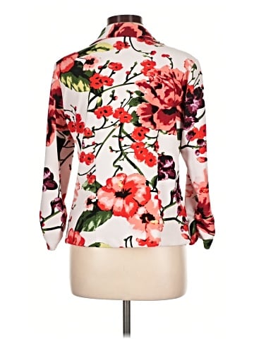 Courtenay Blazer (view 2)