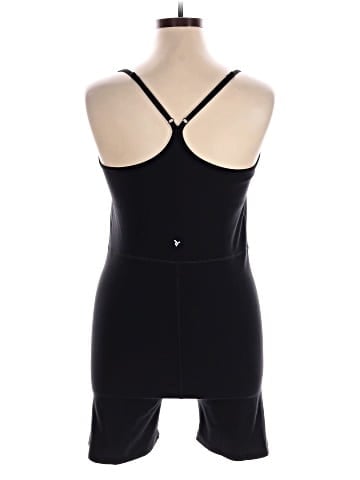 Active by Old Navy Romper (view 2)