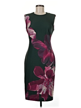 Calvin Klein Cocktail Dress (view 1)