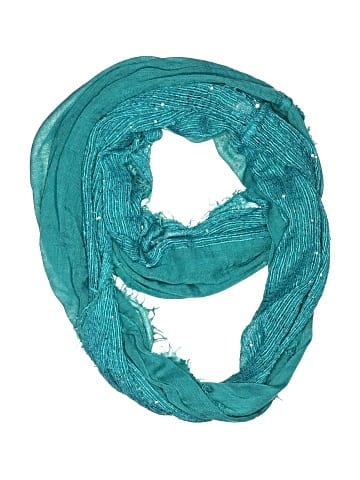 Echo Scarf (view 1)