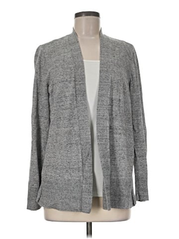 Croft & Barrow Cardigan (view 1)