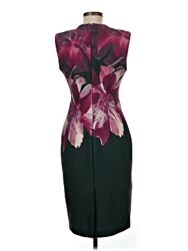 Calvin Klein Cocktail Dress (view 2)