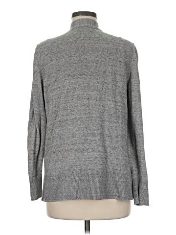 Croft & Barrow Cardigan (view 2)