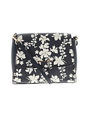 MICHAEL Michael Kors Crossbody Bag (view 1)