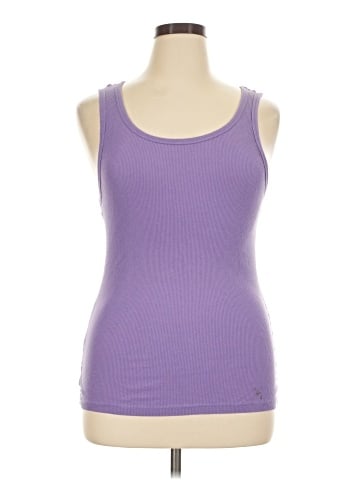 Kenneth Cole REACTION Tank Top (view 1)