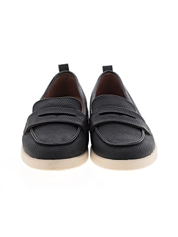 Naturalizer Flats (view 2)