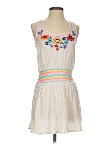 Shoshanna Casual Dress (view 1)
