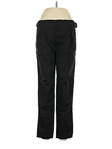Vince. Casual Pants (view 1)