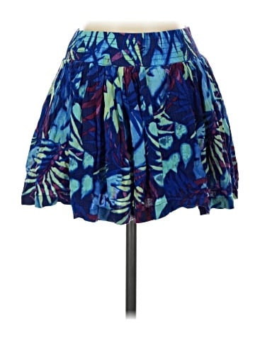 Aeropostale Casual Skirt (view 1)