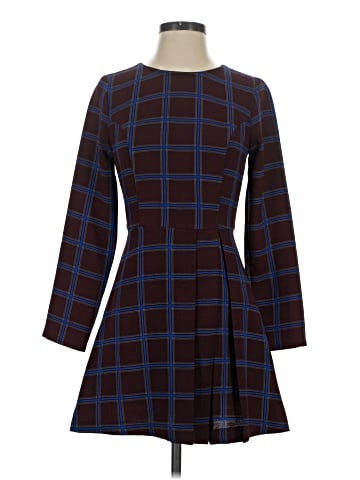 Gianni Bini Casual Dress (view 1)