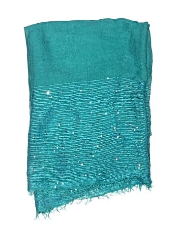 Echo Scarf (view 2)