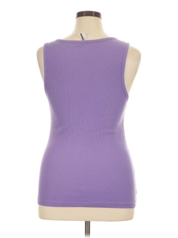 Kenneth Cole REACTION Tank Top (view 2)
