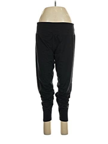Athleta Track Pants (view 1)