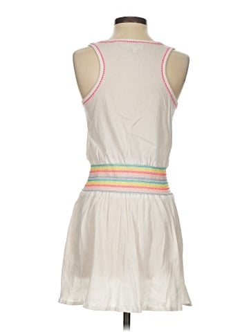 Shoshanna Casual Dress (view 2)