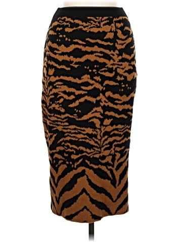 Diane von Furstenberg Casual Skirt (view 1)