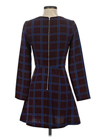 Gianni Bini Casual Dress (view 2)