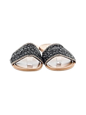Nine West Sandals (view 2)