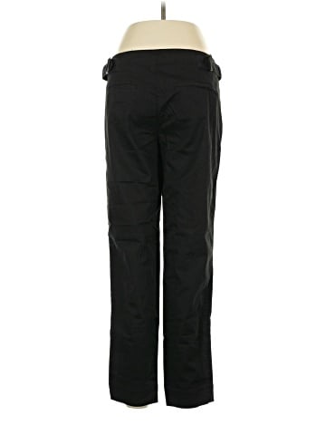 Vince. Casual Pants (view 2)