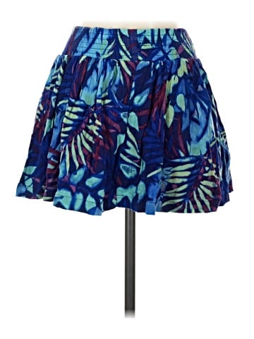 Aeropostale Casual Skirt (view 2)
