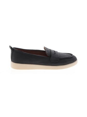 Naturalizer Flats (view 1)