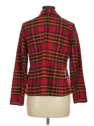 Torrid Blazer (view 2)