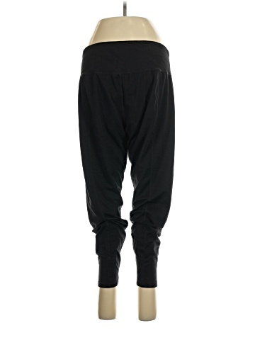 Athleta Track Pants (view 2)