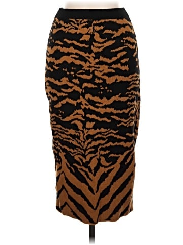 Diane von Furstenberg Casual Skirt (view 2)